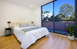 358/17-19 Memorial Avenue, St Ives, NSW 2075
