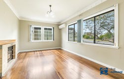 52 Centre Street, Casino, NSW 2470