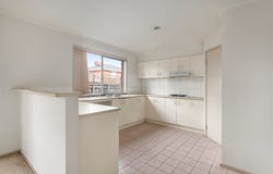 15 Kings Court, Oakleigh East, Vic 3166