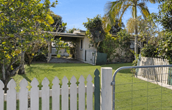 2 Scarborough Street, Scarness, Qld 4655