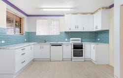 36 Harding Street, Raceview, Qld 4305