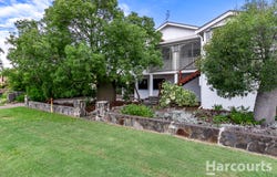 12 Dayman Street, Urangan, Qld 4655