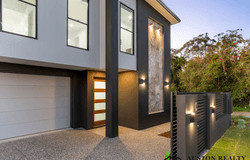 141 Benhiam Street, Calamvale, Qld 4116