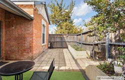 283 Russell Street, Bathurst, NSW 2795