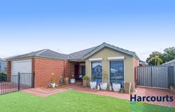 111 Marden Grange, Aveley, WA 6069