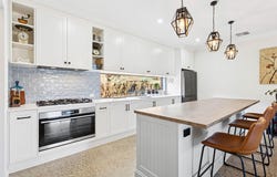 57 Purdom Road, Gould Creek, SA 5114