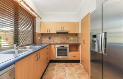 4 Trochus Crescent, Woolner, NT 0820