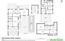 298 Galston Road, Galston, NSW 2159
