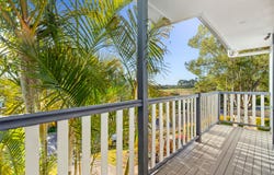 40 East Bank Road, Coramba, NSW 2450