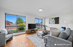 24 Ruth Street, St Albans, Vic 3021