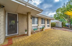3 Fairmile Street, Warnbro, WA 6169