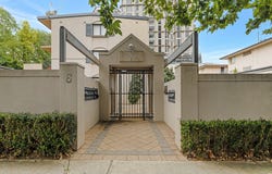 15/6 Kintail Road, Applecross, WA 6153