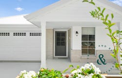 56 Macadamia Circuit, Medowie, NSW 2318