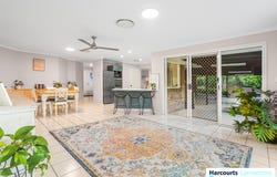 68 Pinelands Drive, Beerwah, Qld 4519