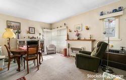 94 Commercial Road, Morwell, Vic 3840