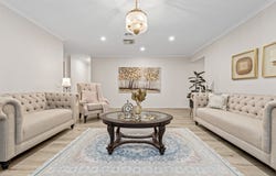 107 Tyers Lane, Keysborough, Vic 3173
