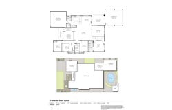 29 Dearden Road, Byford, WA 6122