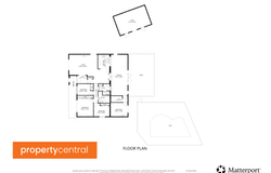 7 Elmbridge Road, Jamisontown, NSW 2750