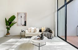 36/66-70  Parramatta Road, Camperdown, NSW 2050