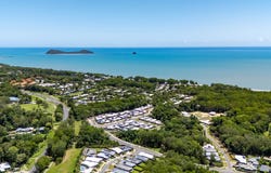 1 Kiama Trail, Clifton Beach, Qld 4879