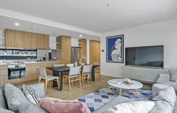 102/2-4 The Avenue, Mount Buller, Vic 3723