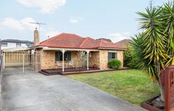 143 Hilton Street, Glenroy, Vic 3046