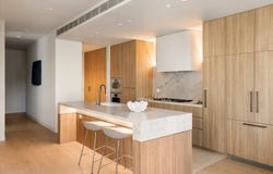G02/5  Adamson Street, Brighton, Vic 3186