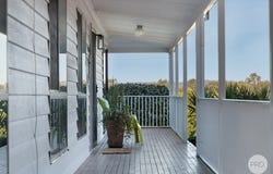 81 Blackberry Lane, Haddon, Vic 3351