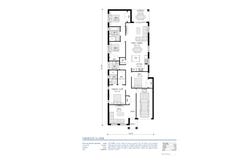 Lot 2260 Road 39 Road, Cobbitty, NSW 2570