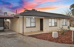 3/83 Main Road, McLaren Vale, SA 5171