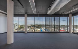 76 The Borough, Leased Suites, 76A Edinburgh Road, Marrickville, NSW 2204