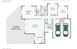 7 May Street, Maroochydore, Qld 4558