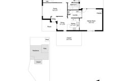 11 Eneabba Place, Armadale, WA 6112