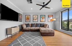 22 Lovicks Road, Weir Views, Vic 3338
