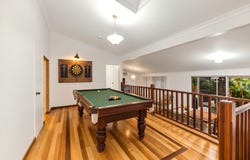 108 Salter Road, Mount Nasura, WA 6112