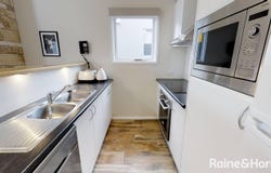 33/20 Candle Heath Road, Perisher Valley, NSW 2624