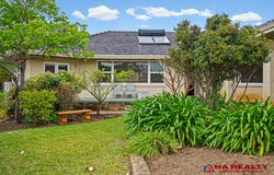 3 Cargen Crescent, Floreat, WA 6014