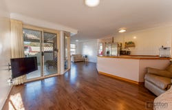 4 Tew Court, Gatton, Qld 4343
