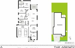 15 Conquest Close, Rutherford, NSW 2320