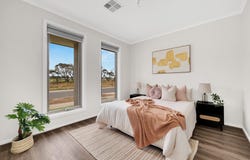 31 Formosa Circuit, Riverlea Park, SA 5120
