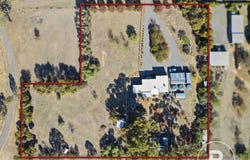 13 Middle Bridge Road, Betley, Vic 3472