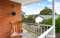 1/6 Rheanva Street, Berwick, Vic 3806