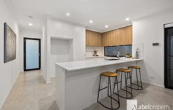 102D Wattle Street, Tuart Hill, WA 6060