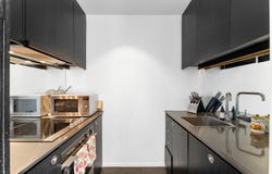 624/33 Warwick Street, Walkerville, SA 5081