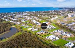 90 Sun Orchid Drive, Chiton, SA 5211