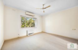 39 Edward Cres, Trafalgar, Vic 3824