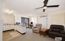 1 Forest Grove, Taree, NSW 2430