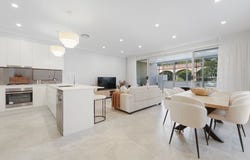 44a Bolaro Avenue, Greystanes, NSW 2145