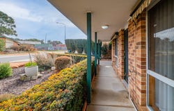 3 Cooks Street, Kaleen, ACT 2617