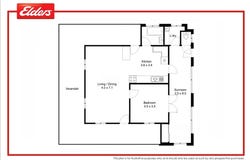 8 Moto Street, Lansdowne, NSW 2430